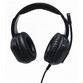 Lexibook Harry Potter Auriculares Gaming Infantiles Lexibook Harry Potter Auriculares Gaming Infantiles