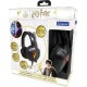 Lexibook Harry Potter Auriculares Gaming Infantiles