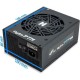 FSP Hydro PTM PRO 1000W 80 Plus Platinum Modular