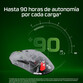 HyperX Bundle Pulsefire Haste 2 Pro Ratón Gaming Inalámbrico + HyperX Pulsefire Mat Alfombrilla HyperX Bundle Pulsefire Haste 2 Pro Ratón Gaming Inalámbrico + HyperX Pulsefire Mat Alfombrilla