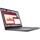 Portátil Dell Pro 14 PC14250 14" Intel Core 5 120U 16GB 512GB SSD Windows 11 Pro Magnetite