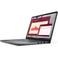Portátil Dell Pro 14 PC14250 14" Intel Core 5 120U 16GB 512GB SSD Windows 11 Pro Magnetite