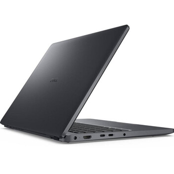 Portátil Dell Pro 14 PC14250 14" Intel Core 5 120U 16GB 512GB SSD Windows 11 Pro Magnetite