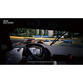 Hori Racing Wheel Apex PS5/PS4 + Gran Turismo 7 PS4