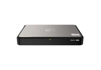 Qnap HS-264-8G NAS Doméstico