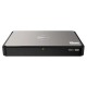 Qnap HS-264-8G NAS Doméstico