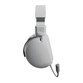 Hyte Eclipse HG10 Auriculares Inalámbricos Gaming Blancos Hyte Eclipse HG10 Auriculares Inalámbricos Gaming Blancos