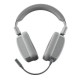 Hyte Eclipse HG10 Auriculares Inalámbricos Gaming Blancos