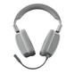 Hyte Eclipse HG10 Auriculares Inalámbricos Gaming Blancos Hyte Eclipse HG10 Auriculares Inalámbricos Gaming Blancos
