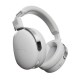 Hyte Eclipse HG10 Auriculares Inalámbricos Gaming Blancos