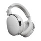 Hyte Eclipse HG10 Auriculares Inalámbricos Gaming Blancos Hyte Eclipse HG10 Auriculares Inalámbricos Gaming Blancos