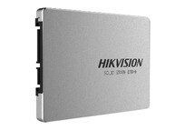 Hikvision V100 Disco Duro 512GB SSD 2.5" Especial Video Vigilancia