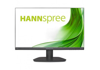 Hannspree HS 248 PPB 23.8" LED FullHD
