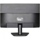 Hannspree HS 248 PPB 23.8" LED FullHD