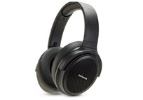 Aiwa HST-250BT/BK Auriculares Bluetooth Negros
