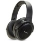 Aiwa HST-250BT/BK Auriculares Bluetooth Negros Aiwa HST-250BT/BK Auriculares Bluetooth Negros
