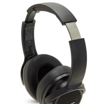 Aiwa HST-250BT/BK Auriculares Bluetooth Negros Aiwa HST-250BT/BK Auriculares Bluetooth Negros