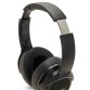 Aiwa HST-250BT/BK Auriculares Bluetooth Negros Aiwa HST-250BT/BK Auriculares Bluetooth Negros