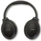 Aiwa HST-250BT/BK Auriculares Bluetooth Negros Aiwa HST-250BT/BK Auriculares Bluetooth Negros