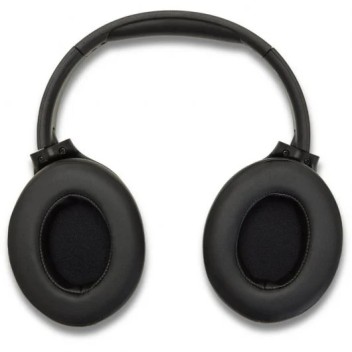 Aiwa HST-250BT/BK Auriculares Bluetooth Negros Aiwa HST-250BT/BK Auriculares Bluetooth Negros