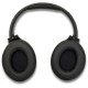 Aiwa HST-250BT/BK Auriculares Bluetooth Negros