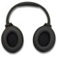 Aiwa HST-250BT/BK Auriculares Bluetooth Negros Aiwa HST-250BT/BK Auriculares Bluetooth Negros