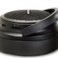 Aiwa HST-250BT/BK Auriculares Bluetooth Negros Aiwa HST-250BT/BK Auriculares Bluetooth Negros