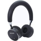 Aiwa HSTBTN-800BK Auriculares Bluetooth Negros Aiwa HSTBTN-800BK Auriculares Bluetooth Negros