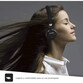 Aiwa HSTBTN-800BK Auriculares Bluetooth Negros Aiwa HSTBTN-800BK Auriculares Bluetooth Negros