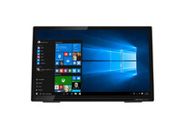 Hannspree HT225HPB 21.5" LED FullHD Táctil