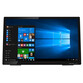 Hannspree HT225HPB 21.5" LED FullHD Táctil