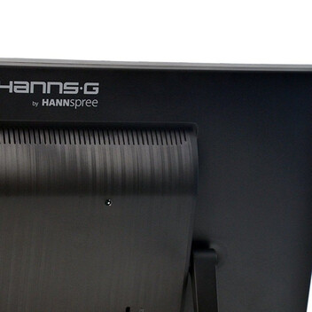 Hannspree HT225HPB 21.5" LED FullHD Táctil