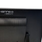 Hannspree HT225HPB 21.5" LED FullHD Táctil