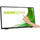 Hannspree HT248PPB 23.8" LED FullHD Táctil Hannspree HT248PPB 23.8" LED FullHD Táctil