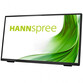 Hannspree HT248PPB 23.8" LED FullHD Táctil Hannspree HT248PPB 23.8" LED FullHD Táctil