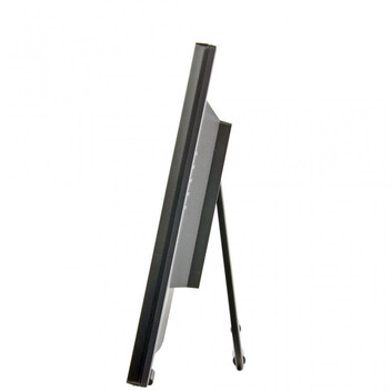 Hannspree HT248PPB 23.8" LED FullHD Táctil Hannspree HT248PPB 23.8" LED FullHD Táctil
