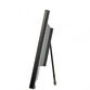 Hannspree HT248PPB 23.8" LED FullHD Táctil Hannspree HT248PPB 23.8" LED FullHD Táctil