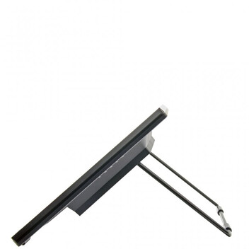 Hannspree HT248PPB 23.8" LED FullHD Táctil Hannspree HT248PPB 23.8" LED FullHD Táctil