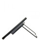 Hannspree HT248PPB 23.8" LED FullHD Táctil Hannspree HT248PPB 23.8" LED FullHD Táctil