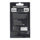 Cooler Master HTK-002 Pasta Térmica 4,5 W/m·K Cooler Master HTK-002 Pasta Térmica 4,5 W/m·K