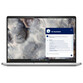 Portátil Dell Pro 16 Plus PB16250 16" Intel Core Ultra 7 268V 32GB 1TB SSD Windows 11 Pro Aluminio