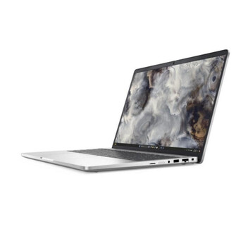 Portátil Dell Pro 16 Plus PB16250 16" Intel Core Ultra 7 268V 32GB 1TB SSD Windows 11 Pro Aluminio