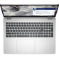 Portátil Dell Pro 16 Plus PB16250 16" Intel Core Ultra 7 268V 32GB 1TB SSD Windows 11 Pro Aluminio