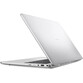 Portátil Dell Pro 16 Plus PB16250 16" Intel Core Ultra 7 268V 32GB 1TB SSD Windows 11 Pro Aluminio