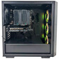 Ordenador Sobremesa HuracanPC HUPC-12400F-4060 Intel Core i5-12400F/32GB/1TB SSD/RTX 4060 Ordenador Sobremesa HuracanPC HUPC-12400F-4060 Intel Core i5-12400F/32GB/1TB SSD/RTX 4060