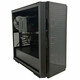 Ordenador Sobremesa HuracanPC HUPC-5600X-4060 AMD Ryzen 5 5600X/32GB/1TB SSD/RTX 4060