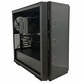 Ordenador Sobremesa HuracanPC HUPC-5600X-4060 AMD Ryzen 5 5600X/32GB/1TB SSD/RTX 4060 Ordenador Sobremesa HuracanPC HUPC-5600X-4060 AMD Ryzen 5 5600X/32GB/1TB SSD/RTX 4060