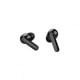 Keep Out HX-AVENGER Auriculares Bluetooth Negros