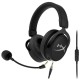 HyperX Cloud MIX Auriculares Gaming con Cable + Bluetooth