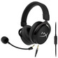 HyperX Cloud MIX Auriculares Gaming con Cable + Bluetooth